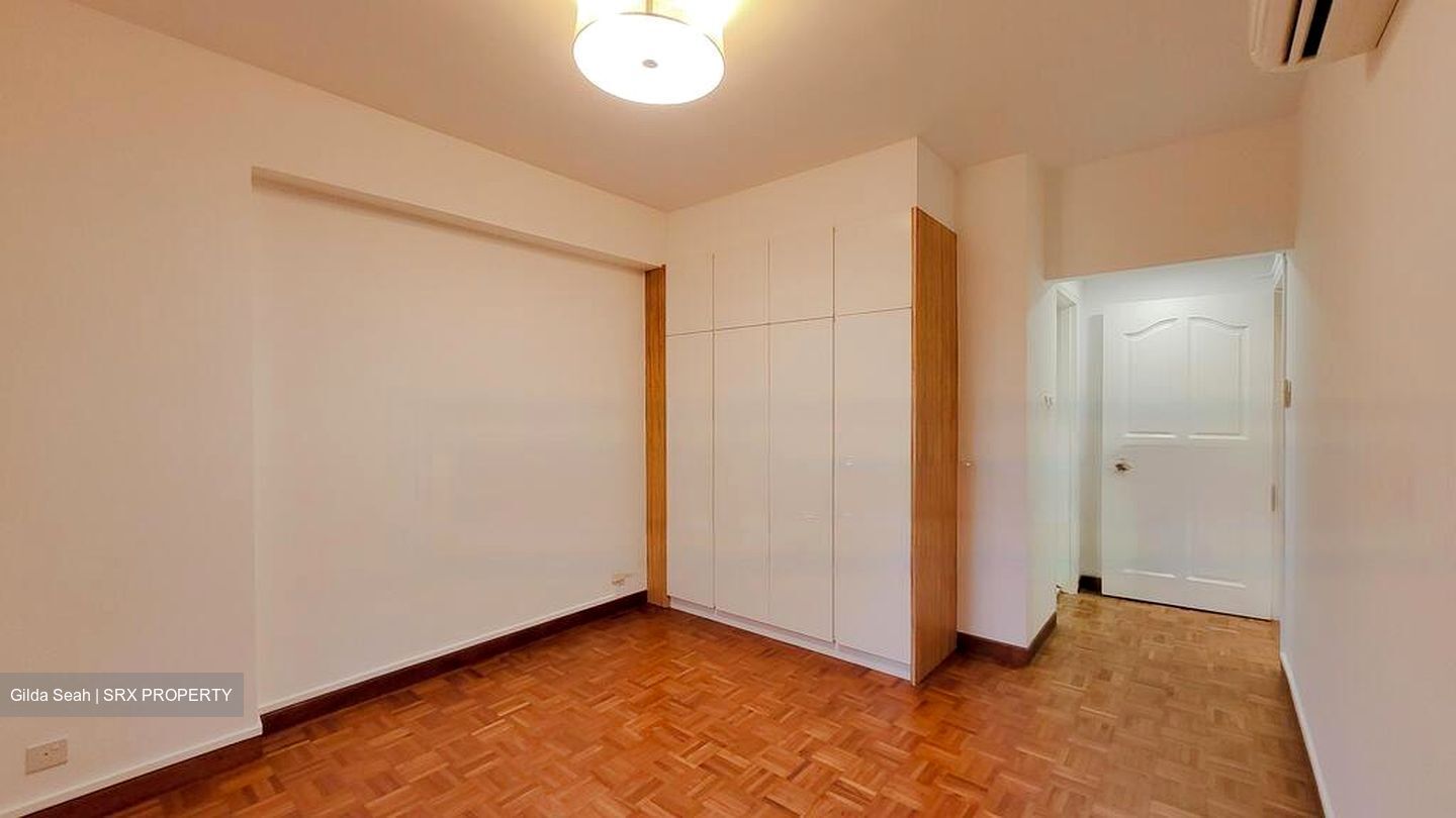 Parkway View (D15), Apartment #467799521
